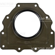 Victor Reinz Krank Arka Keçe 1,6 Dcı