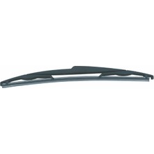 Phaff Silecek Süpürgesi Arka 106 206 Ym 307 C3