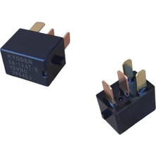 Sevgent Rmg Role Eu5 Santa Aston Prego Rapid