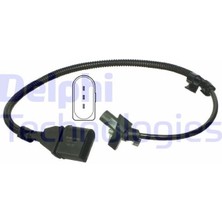 Delphi Sensör Krank Devir Polo 1.4 16V Bby Düz Vites