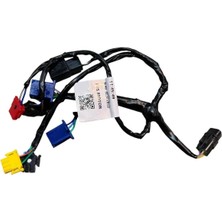Sevgent Tvs Jupiter 125 Sensör Tesisatı KA160380 Orj