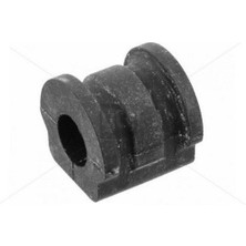 MGA Viraj Demir Lastiği 67 Polo 16 mm