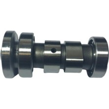 Sevgent Modenas Kriss Eksantrik Mili