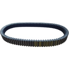 Sevgent Kymco Atv Mxu 550 Kayış 934-33 Powerink