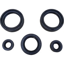 Sevgent Rks Titanic 150 Keçe Seti 5 Li