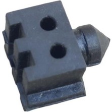 Sevgent Tvs Wego 110 Alt Sehpa Takozu M1130240 Orj