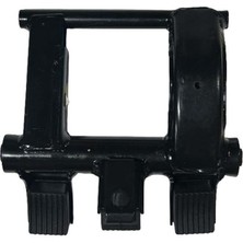 Sevgent Tvs Jupiter 125 Motor Destek KL090080 Orj