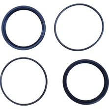 Sevgent Yamaha Xmax 250 O-Ring Seti 4 Lü