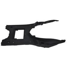 Sevgent Kuba Ayak Basma Yeri - Blazer Xr 50