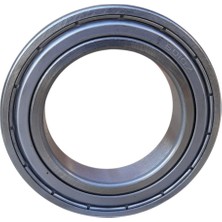 Sevgent Kuba Difransiyel Rulmanı 6010 Zz İth