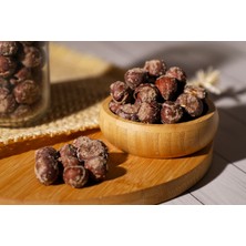 Halktan Fındık Kabuklu Tuzlu