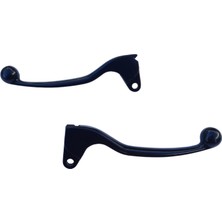 Sevgent Tvs Wego Fren Kolu Sağ-Sol