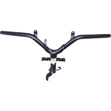 Sevgent Tvs Wego 110 Gidon K6150630 Orj