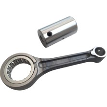 Sevgent Mondial 110Ft Biyel Kolu İth 13-25-81,5-132-14 Mm