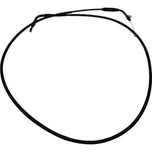 Sevgent Tvs Jupiter 125 Gaz Teli K6170300 Orj