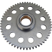 Sevgent Rks Titanic 150 İlk Hareket Dişlisi 56T