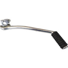 Sevgent Modenas Kriss Marş Pedalı Ith