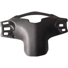 Sevgent Tvs Wego 110 Gösterge Plastiği K6220020 Orj