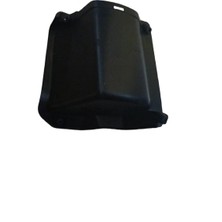 Sevgent Mondial E-Mon Rıgby On Ic Panel Torpıdo Orijinal