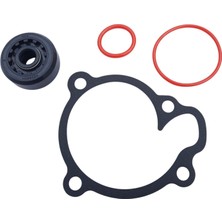 Sevgent Yamaha Nmax Devirdaim Keçesi Set (2015-20)