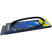 Sevgent Scooter 50 Kayış 723-18-30 Mıchelın Cappucino Kisbee Enzo Rossi