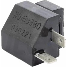 Sevgent Tvs Wego Jupiter 110 Flaşör N9160380 Orj