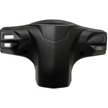 Sevgent Tvs Jupiter 110 Gösterge Plastiği 2023 K6227090 Orj