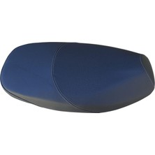 Sevgent Rks Blazer 50 Xr Sele Komple