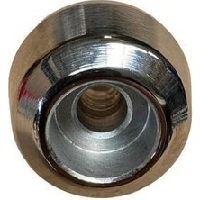 Sevgent Tvs Wego Jupiter 110 Gidon Tapası (Adet) K6150650 Orj