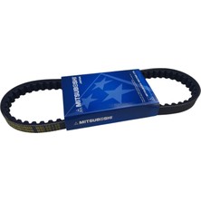 Sevgent Scooter 50 Kayış 669-18-30 Mıtsuboshı Mblsc139