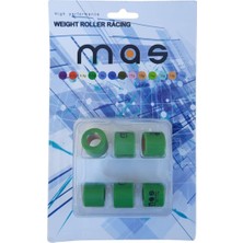 Sevgent Scooter 50-80 Tahrik Seti Mas 7,5 Gr 16-13 Mm