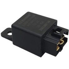 Sevgent Rmg Panzer Role 12V 40AH Eu5