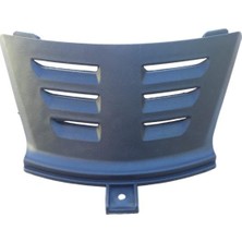 Sevgent Rks Spontini Sele Altı Ön Küçük Kapak