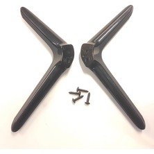 Onvo 32OV6000H , Ayak , Tv Ayağı