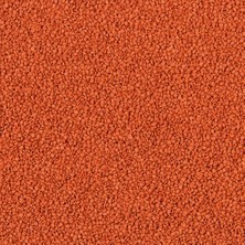 Tropical Krill Gran 250 gr Açık Yem Bölme