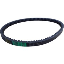 Sevgent Suzukı Suzuki Burgman Uh200 Kayış Bando Yeşil Japon (011) 867-22,2-28