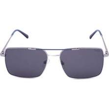 Morlin Bron 4312 C.2 57-16 Güneş Gözlüğü