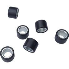 Sevgent Yamaha Cygnus Rs125, Bws 125 Tahrik Seti B Kalite 15 Gr 20-12 Mm