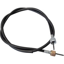 Sevgent Scooter Km Teli (Çift Somunlu) 102 cm Ith