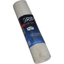 Dreamcar Grips Kaydırmaz Ped 460 Gr/M2 30X150 Cm 97020