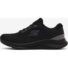 Skechers Skech-Lite Pro 2.0 Fresh Flow Kadın Siyah Spor Ayakkabı 150621TK Bbk