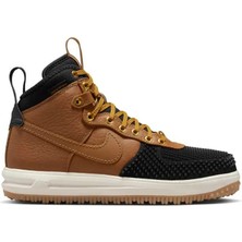 Nike Lunar Force 1 Duckboot 805899-202