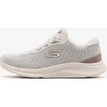 Skechers Skech-Lite Pro 2.0 Fresh Flow Kadın Natürel Spor Ayakkabı 150621Tk Nat