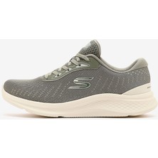 Skechers Skech-Lite Pro 2.0 Fresh Flow Kadın Haki Spor Ayakkabı 150621Tk Olv