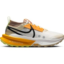Nike W Zoomx Zegama Trail 2 Koşu Ayakkabısı FD5191-005