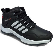 Desimod Wanderfull Ortopedik Konfor Kaydırmaz Taban Kışlık Su Geçirmez Outdoor Trekking Spor Ayakkabı Bot