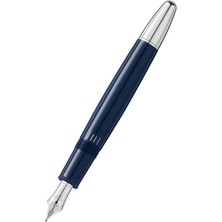 Montblanc Meisterstück The Origin Collection Doué Legrand Dolma Kalem M 131346