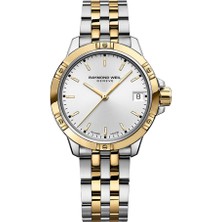 Raymond Weil RW5960STP30041 Kadın Kol Saati