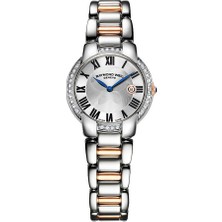 Raymond Weil Jasmine 5229-S5S-01659 RW5229S5S01659