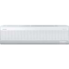 Samsung Windfree AR60F18C1KWN 18000 Btu Klima